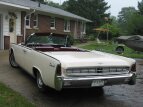 Thumbnail Photo 16 for 1963 Lincoln Continental